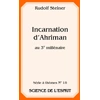 Image de Incarnation d'Ahriman au 3e millénaire