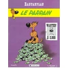 Image de Rantanplan Tome 2 : le parrain
