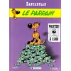 Image de Rantanplan. Vol. 2. Le parrain en occasion ou reconditionné