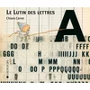 Image de Le lutin des lettres en occasion ou reconditionné