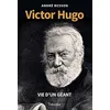 Image de Victor Hugo : vie d'un géant en occasion ou reconditionné