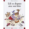 Image de Lili se dispute avec son frère en occasion ou reconditionné