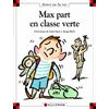 Image de Max part en classe verte en occasion ou reconditionné