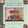 Image de L'arche de Noé de grand-mère