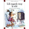 Image de Lili regarde trop la télé en occasion ou reconditionné