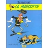 Image de rantanplan tome 1 - la mascotte