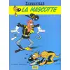 Image de Rantanplan Tome 1 : la mascotte