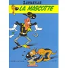 Image de Rantanplan. Vol. 1. La mascotte en occasion ou reconditionné