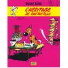 Image de lucky luke ; l'héritage de rantanplan