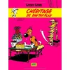 Image de Rantanplan. Vol. 11. L'héritage de Rantanplan en occasion ou reconditionné