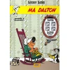 Image de Lucky Luke tome 38 - Ma Dalton