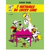 Image de Lucky Luke. Vol. 15. 7 histoires de Lucky Luke en occasion ou reconditionné