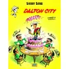Image de Lucky Luke. Vol. 3. Dalton city en occasion ou reconditionné