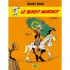 Image de Lucky Luke. Vol. 18. Le bandit manchot en occasion ou reconditionné