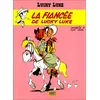 Image de Lucky Luke. Vol. 24. La fiancée de Lucky Luke en occasion ou reconditionné