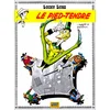 Image de Lucky Luke. Vol. 2. Le pied-tendre en occasion ou reconditionné