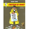 Image de Lucky Luke tome 39 - chasseur de primes