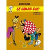 Image de Lucky Luke. Vol. 9. Le grand duc en occasion ou reconditionné