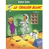 Image de Lucky Luke. Vol. 10. Le cavalier blanc en occasion ou reconditionné