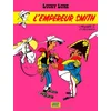 Image de Lucky Luke. Vol. 13. L'empereur Smith en occasion ou reconditionné