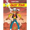 Image de lucky luke - daisy town