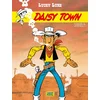 Image de Lucky Luke. Vol. 21. Daisy Town en occasion ou reconditionné