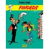 Image de Lucky Luke. Vol. 22. Fingers en occasion ou reconditionné