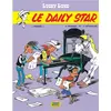 Image de lucky luke ; le daily star