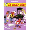 Image de Lucky Luke. Vol. 23. Le Daily Star en occasion ou reconditionné