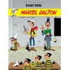 Image de Lucky Luke. Vol. 38. Marcel Dalton en occasion ou reconditionné