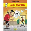Image de Luky luke - o.k. corral