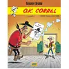 Image de Lucky Luke Tome 36 : O.K. Corral