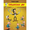 Image de Lucky Luke tome 37 - Oklahoma jim