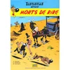 Image de Rantanplan. Vol. 19. Rantanplan : bêtisier. Morts de rire en occasion ou reconditionné
