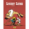 Image de Lucky Luke - intégrale tome 12