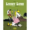 Image de Lucky Luke - intégrale tome 24