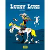 Image de Lucky Luke - intégrale tome 14