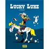 Image de Lucky Luke : Intégrale vol.14
