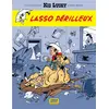 Image de Les aventures de Kid Lucky tome 2