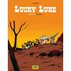 Image de Lucky Luke : Intégrale vol.17
