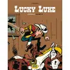 Image de Lucky Luke - intégrale tome 18