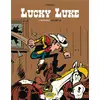 Image de Lucky Luke : Intégrale vol.18