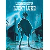 Image de L'homme qui tua Lucky Luke