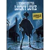 Image de L'homme qui tua Lucky Luke en occasion ou reconditionné
