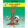 Image de Les aventures de Kid Lucky tome 3