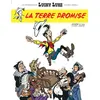 Image de Les nouvelles aventures de Lucky Luke tome 7