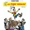 Image de Les aventures de Lucky Luke d'après Morris. Vol. 7. La terre promise en occasion ou reconditionné