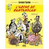 Image de Les nouvelles aventures de Lucky Luke tome 10