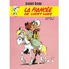 Image de Lucky Luke. Vol. 24. La fiancée de Lucky Luke en occasion ou reconditionné
