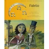 Image de Fidelio en occasion ou reconditionné